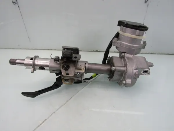 KIA STONIC 2020 Columna Dirección Eléctrica GE610J3100 image 5