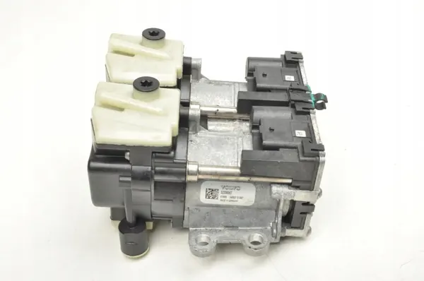 OEM 32336067 Soupape Boîte Automatique Volvo image 2
