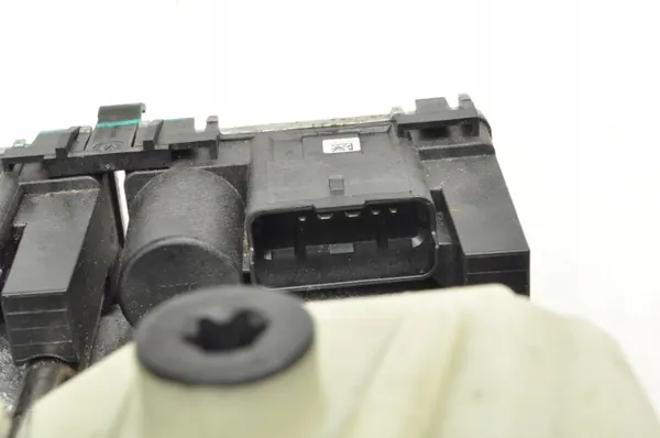 OEM 32336067 Soupape Boîte Automatique Volvo image 4