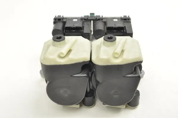 OEM 32336067 Soupape Boîte Automatique Volvo image 5