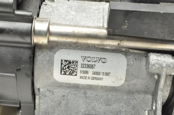 OEM 32336067 Soupape Boîte Automatique Volvo image 6