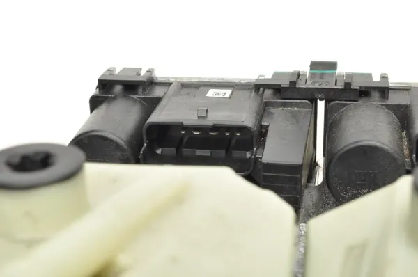 OEM 32336067 Soupape Boîte Automatique Volvo image 8