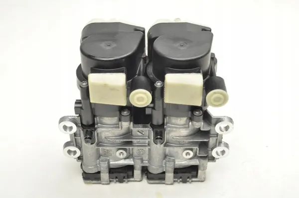 OEM 32336067 Soupape Boîte Automatique Volvo image 9