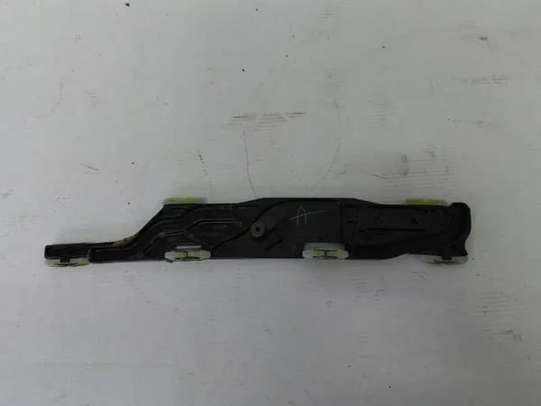 Carrilho Guia Teto Solar VW EOS Direito OEM 1Q0871316 image 2