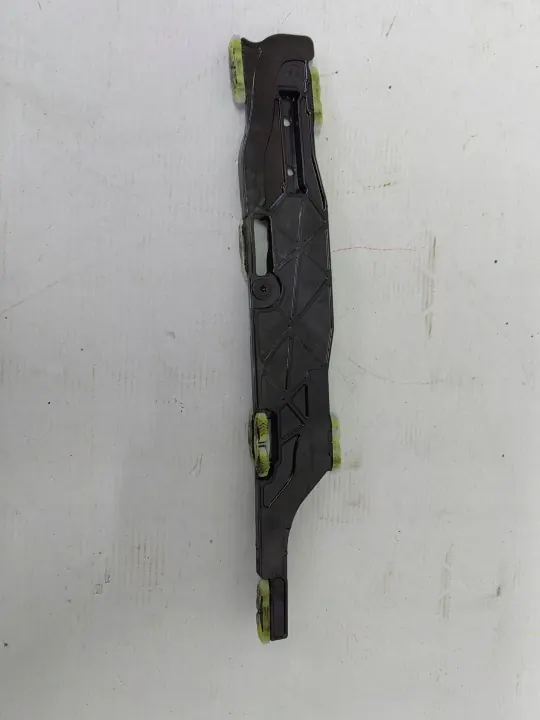 Carrilho Guia Teto Solar VW EOS Direito OEM 1Q0871316 image 3