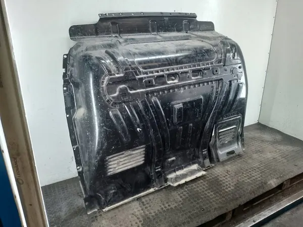 FORD Transit Connect II Erotin - Käytetty OEM-osa image 6