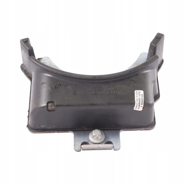 Support de transmission Mercedes A238 A2532703200 image 2