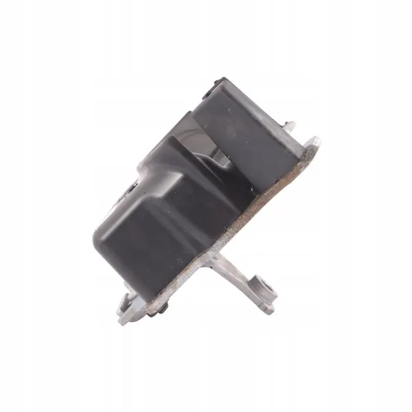 Support de transmission Mercedes A238 A2532703200 image 4