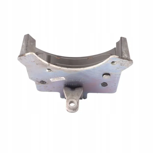 Support de transmission Mercedes A238 A2532703200 image 6