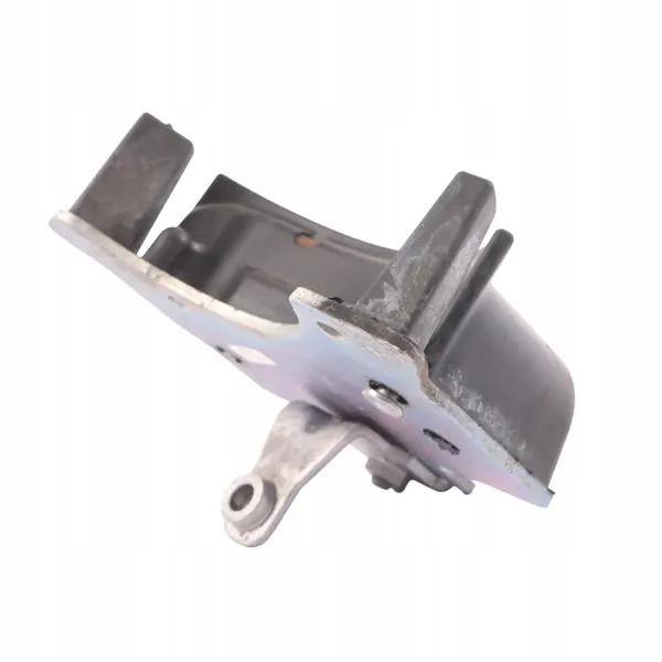 Support de transmission Mercedes A238 A2532703200 image 7