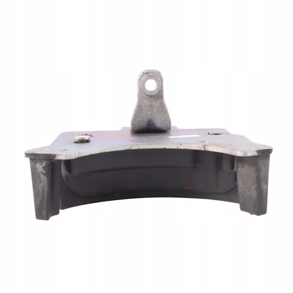 Support de transmission Mercedes A238 A2532703200 image 9