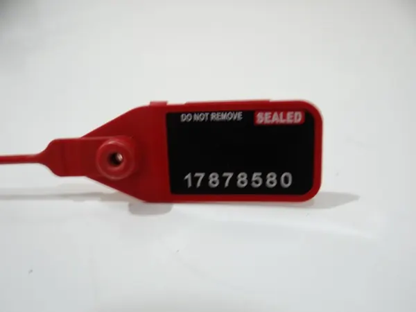 Radio Navigation BMW OE d'occasion OEM 9262323 X3 F25 image 4