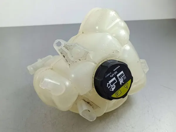 Tapa de tanque de expansión Volvo XC90 2020 31465682 image 3