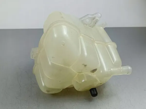 Tapa de tanque de expansión Volvo XC90 2020 31465682 image 4