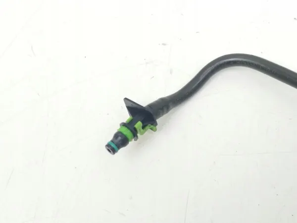 Tuyau de retour de carburant Citroen DS5 2013 MTL30836 image 3