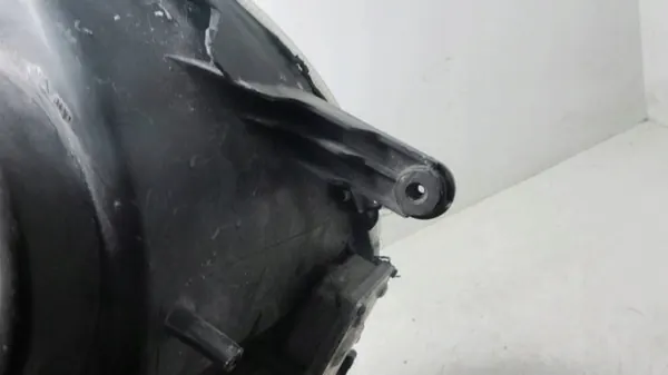 Phare Xenon Droit Mercedes-Benz E W211 Avant Lifting image 10