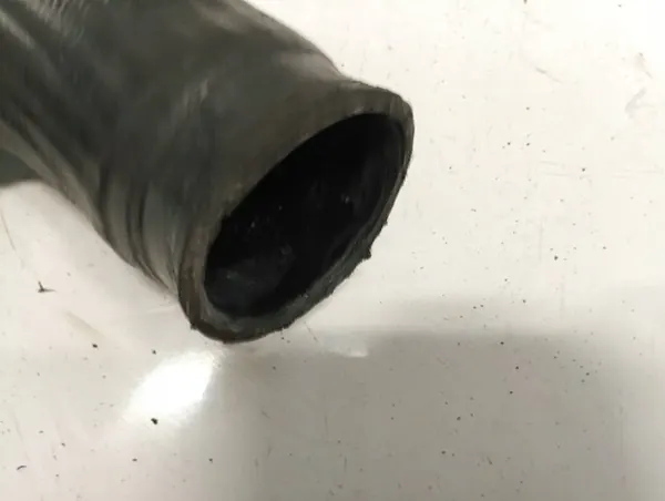 Manguera de intercooler Skoda Superb 2010 2.0L 1k0145762gk image 2