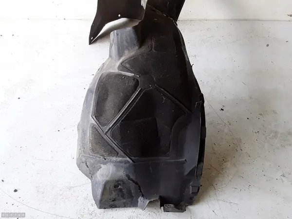 OPEL INSIGNIA A LIFT Front Right Wheel Arch 23210298 image 2