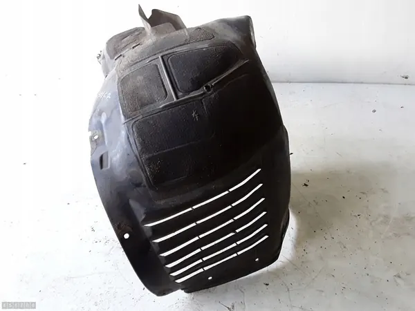 OPEL INSIGNIA A LIFT Front Right Wheel Arch 23210298 image 3