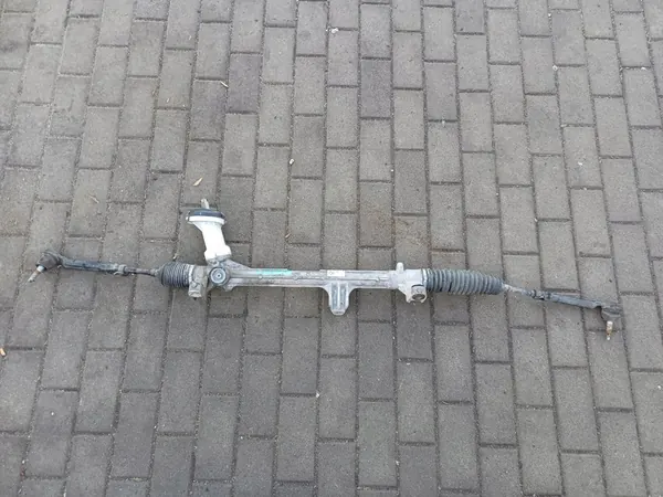 KIA SPORTAGE 5 V HYUNDAI TUCSON 4 IV Caixa de Direção 56500N7000 image 2