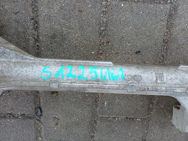 KIA SPORTAGE 5 V HYUNDAI TUCSON 4 IV Caixa de Direção 56500N7000 image 5