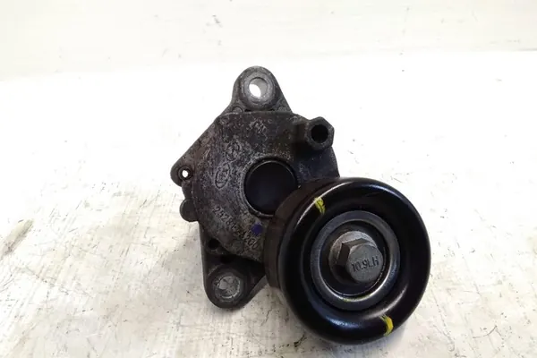 Spännare KIA SPORTAGE (SL) 1.68L Diesel 2015 image 2