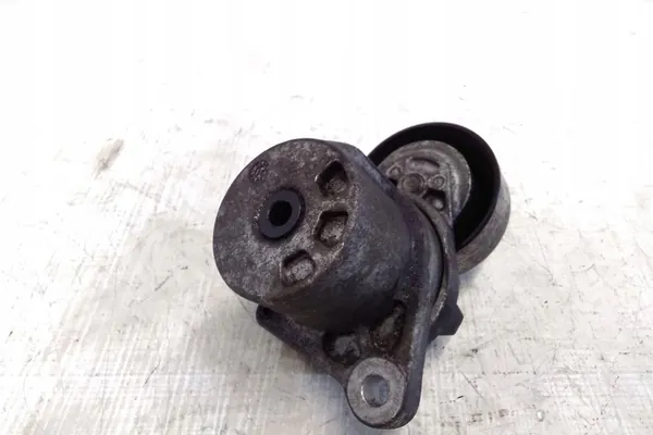 Spännare KIA SPORTAGE (SL) 1.68L Diesel 2015 image 3