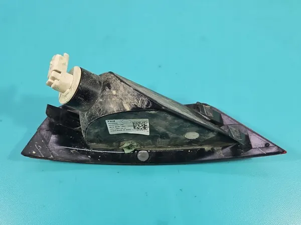 Left Rear Fog Light Bumper Ford Kuga MK2 II 13-19 CN1515K273AD image 5