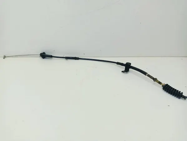 Câble d'accélérateur OEM 10019 pour Honda Prelude 2.0 image 2