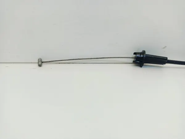 Câble d'accélérateur OEM 10019 pour Honda Prelude 2.0 image 3
