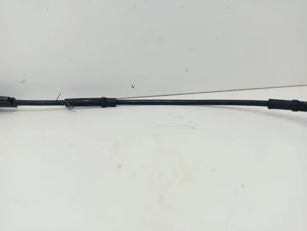 Câble d'accélérateur OEM 10019 pour Honda Prelude 2.0 image 4