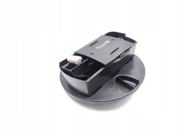 Reserverad-Wagenheber OEM A2215830115 für Mercedes S-Klasse image 3