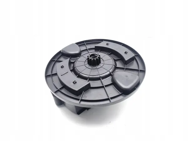 Reserverad-Wagenheber OEM A2215830115 für Mercedes S-Klasse image 4