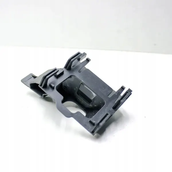 Pièce de châssis Ford Kuga III 2024 OEM PJ6B17B930AD image 3