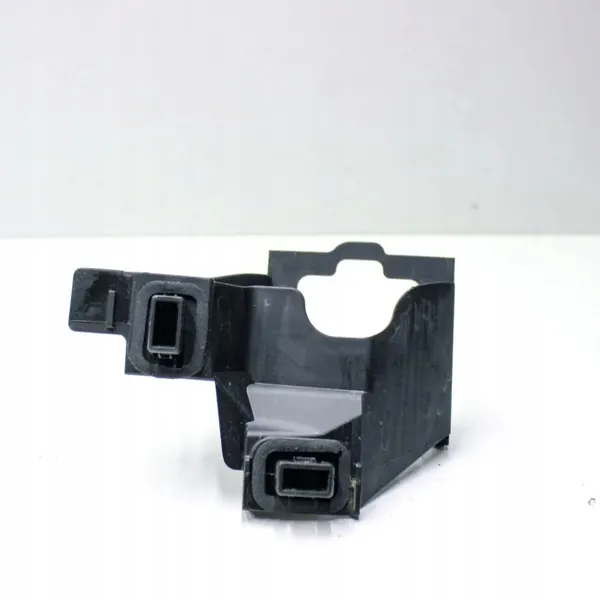 Pièce de châssis Ford Kuga III 2024 OEM PJ6B17B930AD image 4