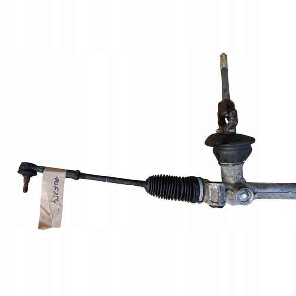 Caixa de direção Fiat Grande Punto A0003202 image 2