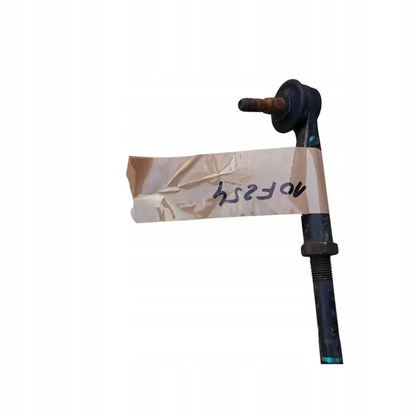 Caixa de direção Fiat Grande Punto A0003202 image 6