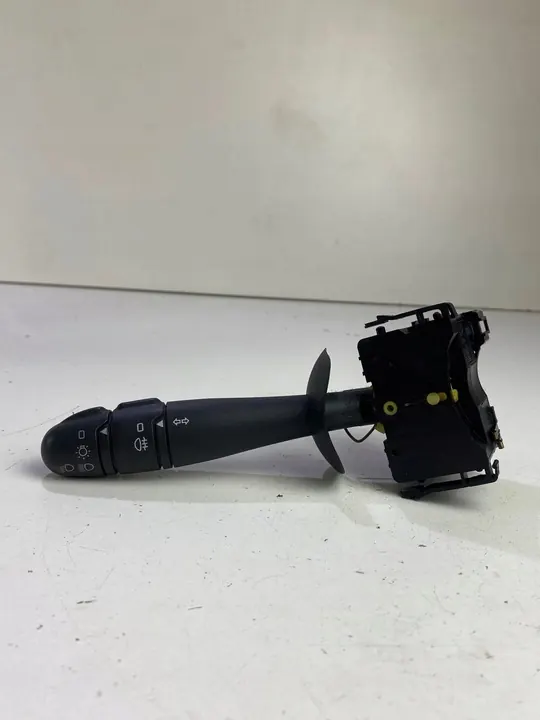 Knipperlichtschakelaar Renault Trafic II Vivaro A image 2