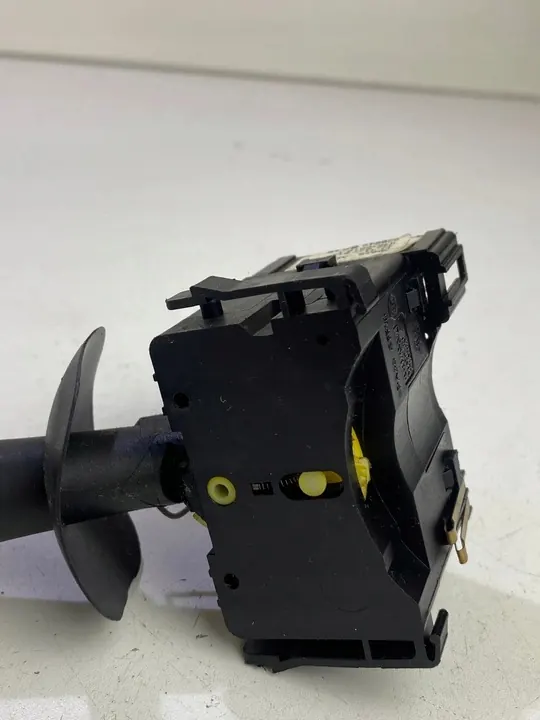 Knipperlichtschakelaar Renault Trafic II Vivaro A image 4