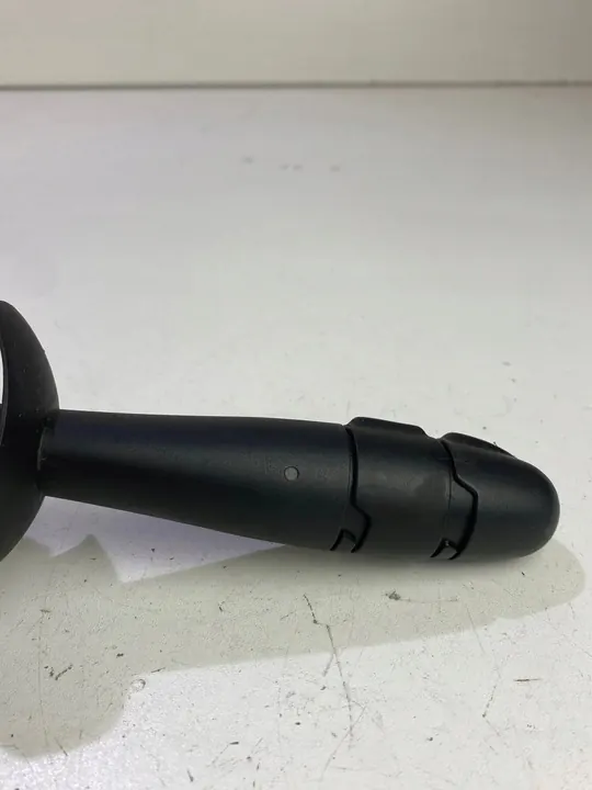 Knipperlichtschakelaar Renault Trafic II Vivaro A image 7