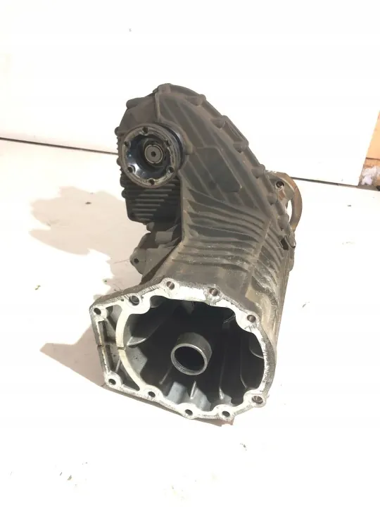 Transferbak OEM 0AD341011AX voor VW Touareg image 3
