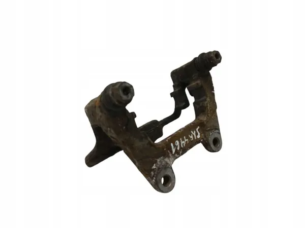 Audi OE SKR4461 Suporte de Fixação Traseiro - Usado image 5