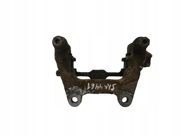 Audi OE SKR4461 Suporte de Fixação Traseiro - Usado image 6