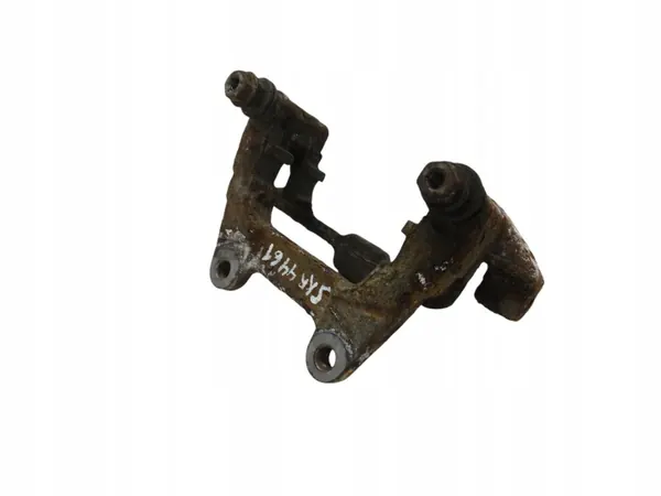 Audi OE SKR4461 Suporte de Fixação Traseiro - Usado image 7
