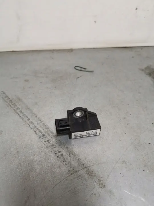 Sensor airbag Honda CR-V OEM FBZ14365 Usado image 2