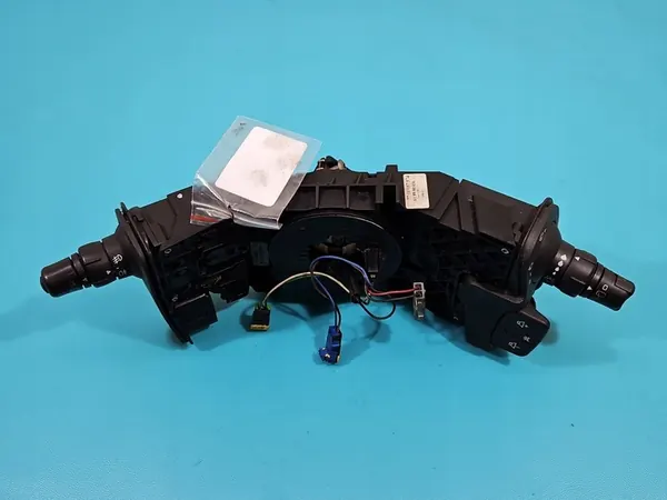 Gecombineerde Schakelaar Renault Scenic II 03-06 image 5