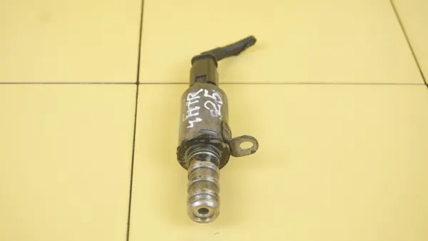 Sensor de árvore de cames OEM 861038880 para MINI 1.6 Turbo image 2