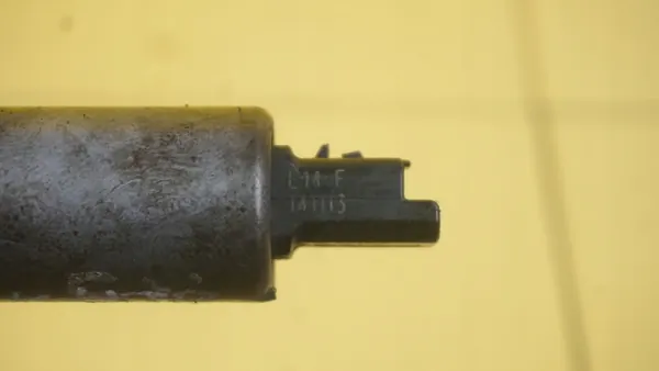 Sensor de árvore de cames OEM 861038880 para MINI 1.6 Turbo image 3