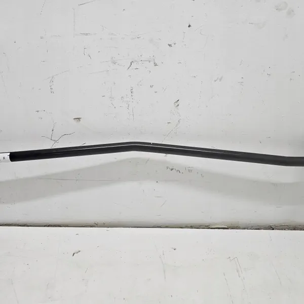 Support barre stabilisatrice arrière Tesla Model X OEM 142048100A image 4