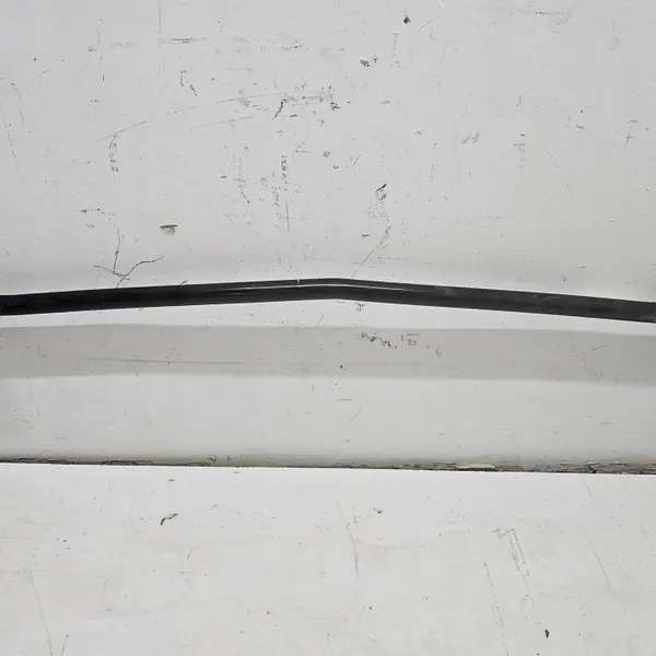 Support barre stabilisatrice arrière Tesla Model X OEM 142048100A image 8